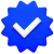 Verification.webp